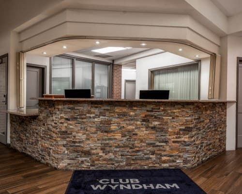 Club Wyndham Durango – photo 24