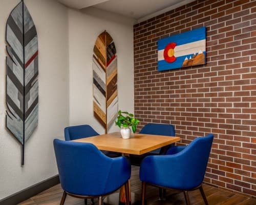 Club Wyndham Durango – photo 29