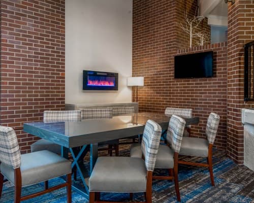 Club Wyndham Durango – photo 35