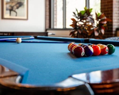 Club Wyndham Durango – photo 36