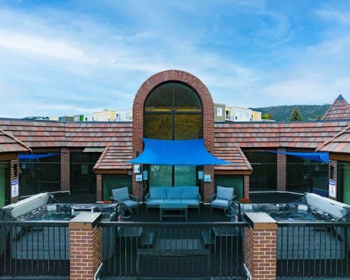 Club Wyndham Durango – photo 44