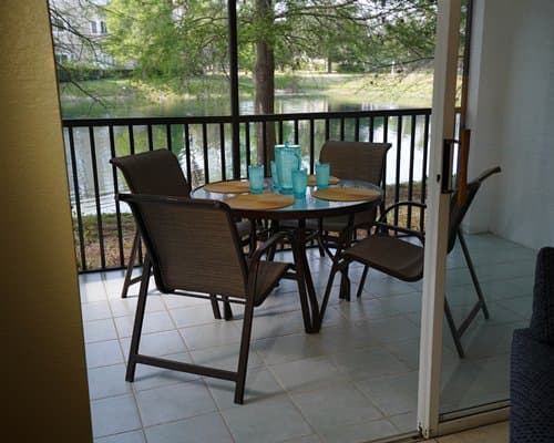 Silver Lake Resort-Silver Points – photo 32
