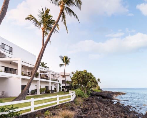 Club Wyndham Royal Sea Cliff – photo 5