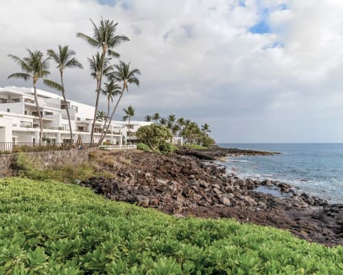 Club Wyndham Royal Sea Cliff – photo 18