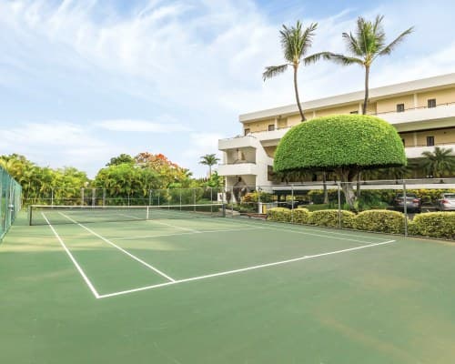Club Wyndham Royal Sea Cliff – photo 17