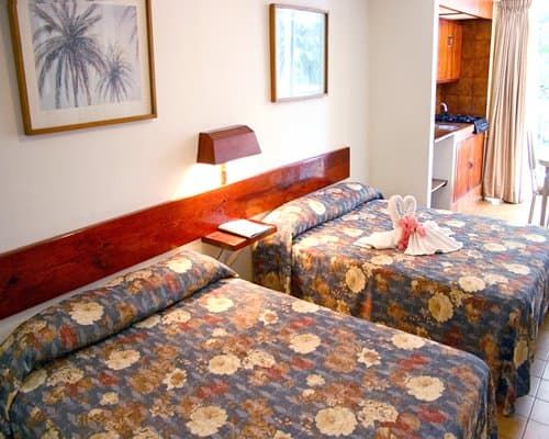 Alba Suites Acapulco – photo 6