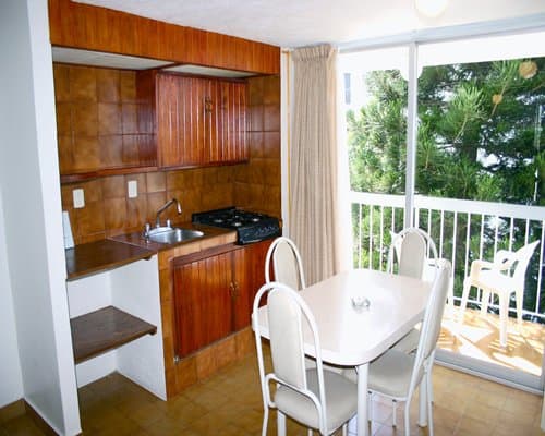 Alba Suites Acapulco – photo 9