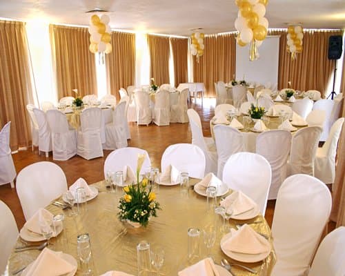 Alba Suites Acapulco – photo 2