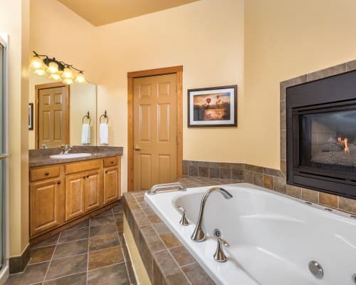 WorldMark Galena – photo 16