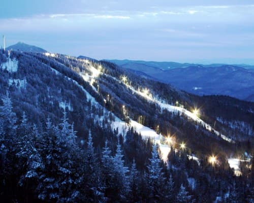 Bolton Valley Resort Lodge – photo 13