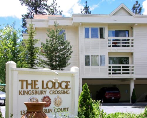 The Lodge at Kingsbury Crossing – photo 11