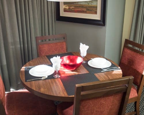 The Lodge at Kingsbury Crossing – photo 5