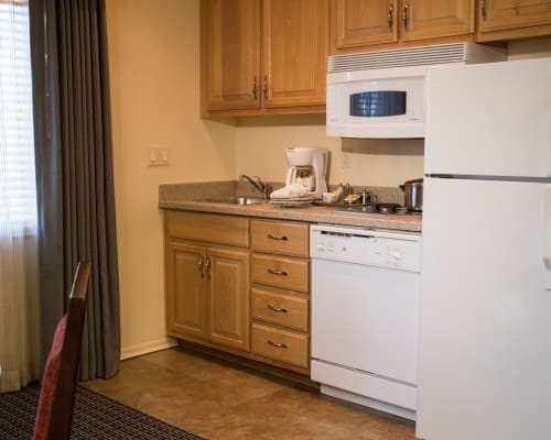 The Lodge at Kingsbury Crossing – photo 10