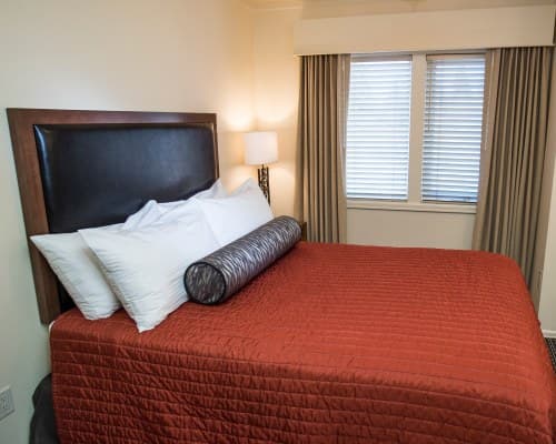 The Lodge at Kingsbury Crossing – photo 14
