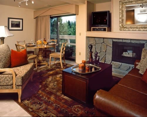 The Lodge at Kingsbury Crossing – photo 18