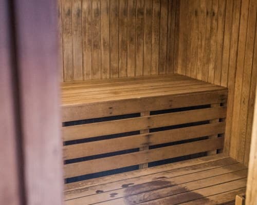 The Lodge at Kingsbury Crossing – photo 6