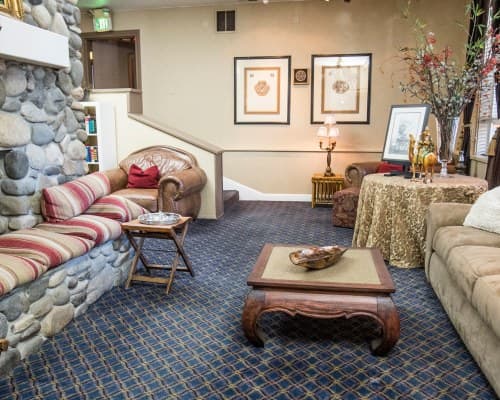 The Lodge at Kingsbury Crossing – photo 7