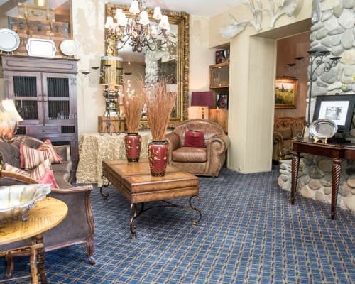 The Lodge at Kingsbury Crossing – photo 13