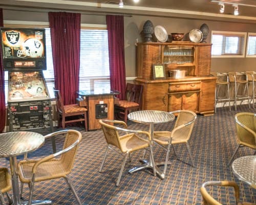 The Lodge at Kingsbury Crossing – photo 17