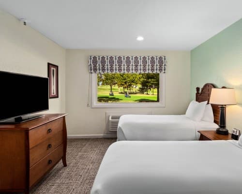 WorldMark Grand Lake - 5 Nights – photo 29