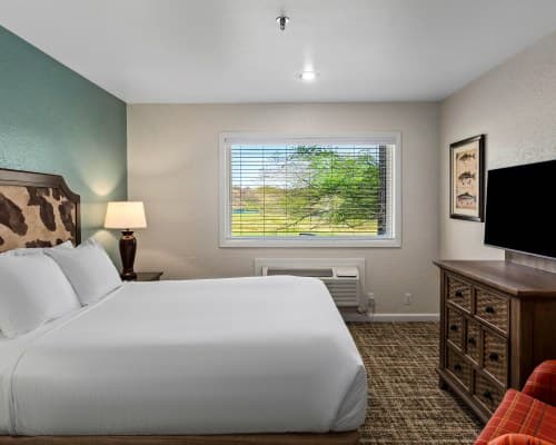 WorldMark Grand Lake - 5 Nights – photo 57