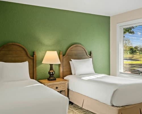 WorldMark Grand Lake - 5 Nights – photo 63