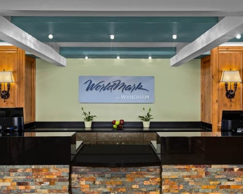 WorldMark Grand Lake - 5 Nights – photo 5