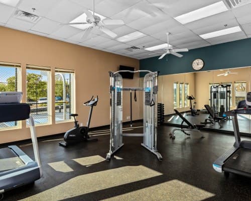 WorldMark Grand Lake - 5 Nights – photo 18