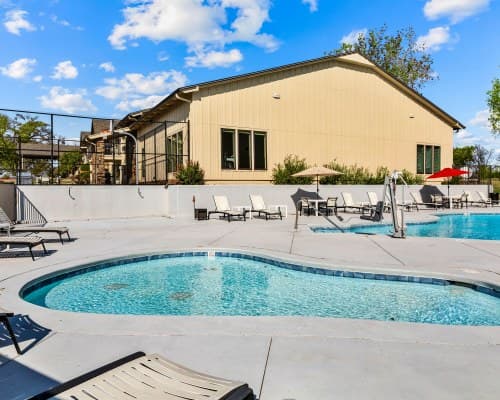WorldMark Grand Lake - 5 Nights – photo 27