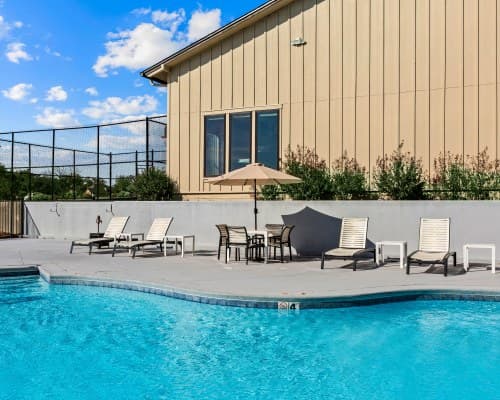 WorldMark Grand Lake - 5 Nights – photo 30