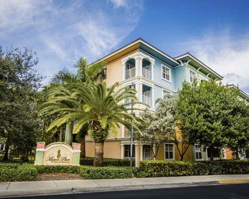 Mizner Place at Weston Town Center – photo 3