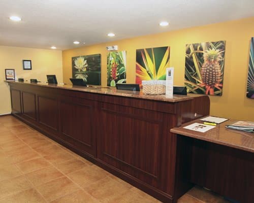 Mizner Place at Weston Town Center – photo 4