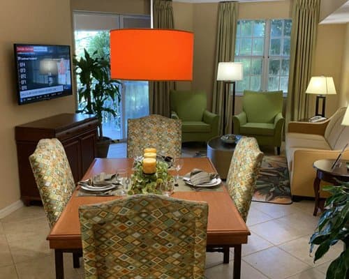 Mizner Place at Weston Town Center – photo 5