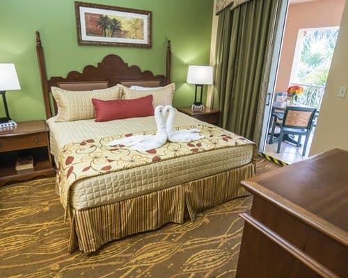 Mizner Place at Weston Town Center – photo 7
