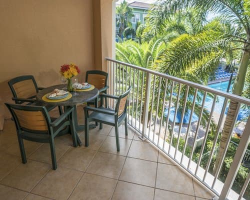 Mizner Place at Weston Town Center – photo 8