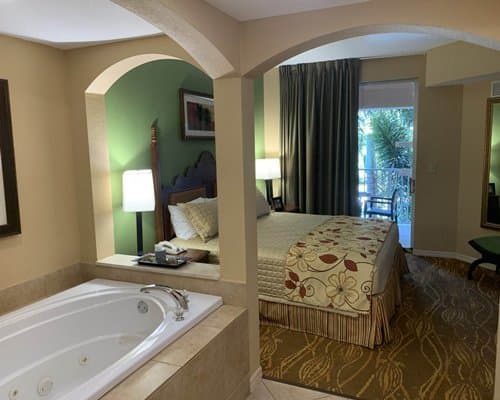 Mizner Place at Weston Town Center – photo 9