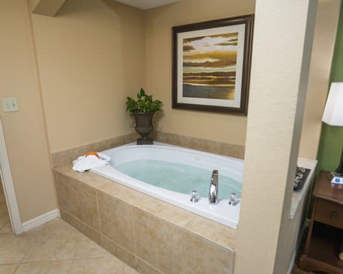 Mizner Place at Weston Town Center – photo 10