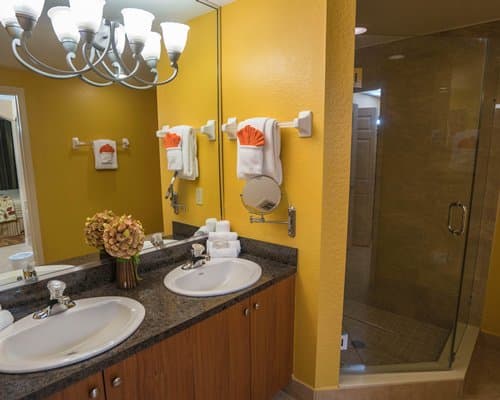 Mizner Place at Weston Town Center – photo 11