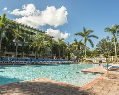 Mizner Place at Weston Town Center – photo 12