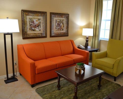 Mizner Place at Weston Town Center – photo 15