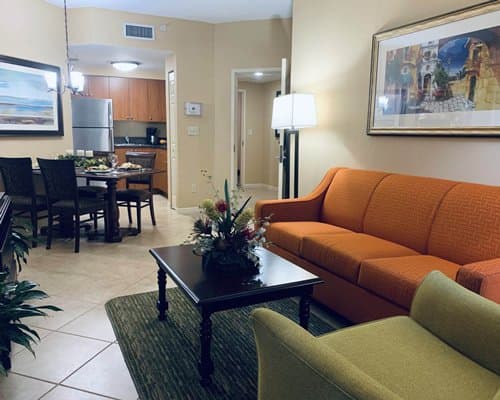 Mizner Place at Weston Town Center – photo 16