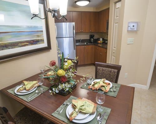 Mizner Place at Weston Town Center – photo 17