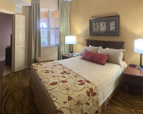 Mizner Place at Weston Town Center – photo 18