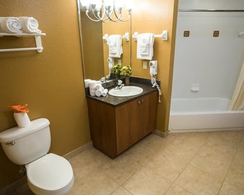 Mizner Place at Weston Town Center – photo 19