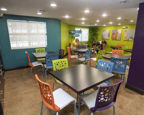 Mizner Place at Weston Town Center – photo 21
