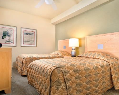 WorldMark Seaside - 3 Nights – photo 13