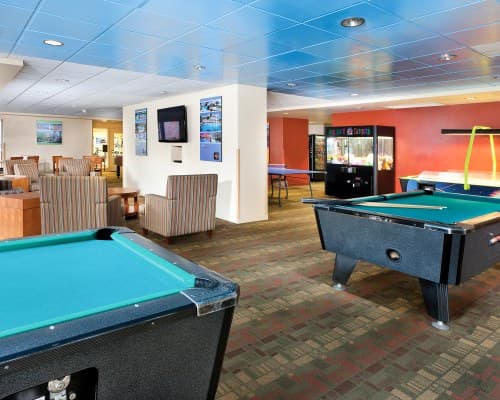 WorldMark Seaside - 3 Nights – photo 5