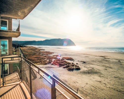 WorldMark Seaside - 3 Nights – photo 10