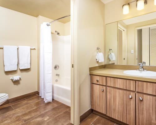 WorldMark Las Vegas On The Boulevard – photo 32