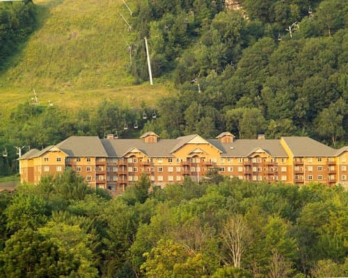 Kaatskill Mountain Club – photo 5